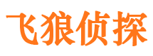 长宁区市侦探公司